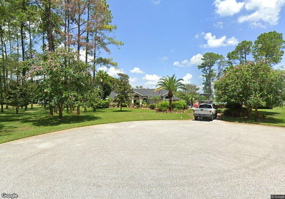 10207 Waters Edge Ct, Weeki Wachee, FL 34613 - photo 1
