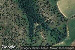 308 Attapulgus Climax Rd, Attapulgus, GA 39815