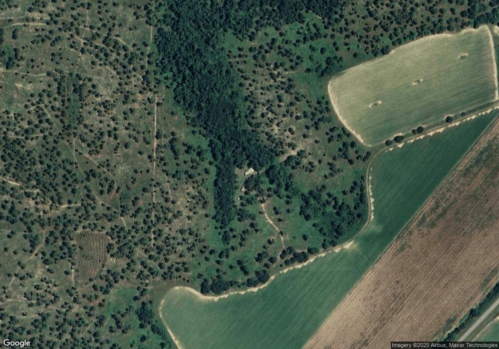 308 Attapulgus Climax Rd, Attapulgus, GA 39815 - photo 1