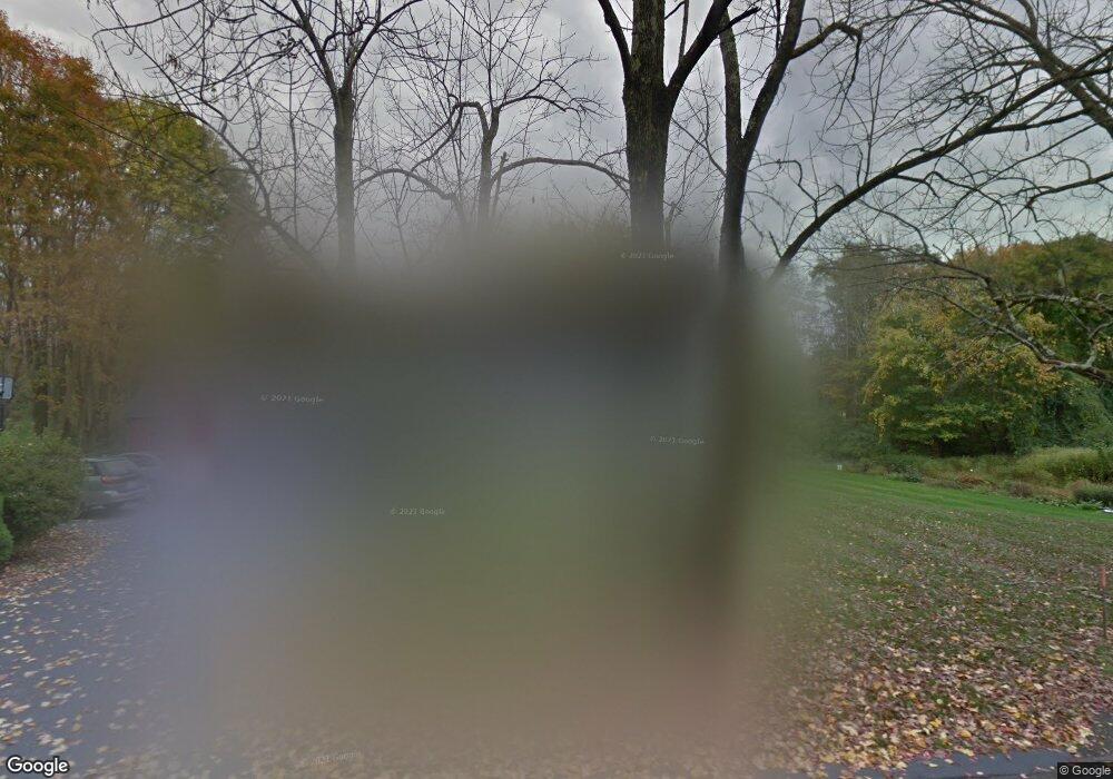 10 Podunk Rd, Sturbridge, MA 01566 - photo 1