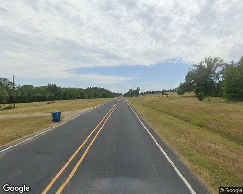 Tract 2 County Rd 1150  