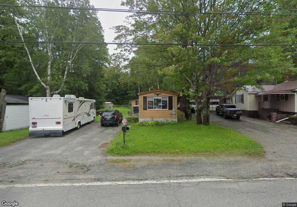 126 Pamola Park, Millinocket, ME 04462 - photo 1