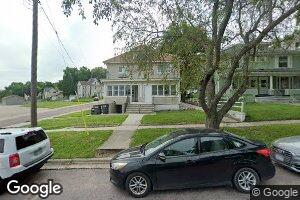 101 Hanover St Unit 1, Mankato, MN 56001