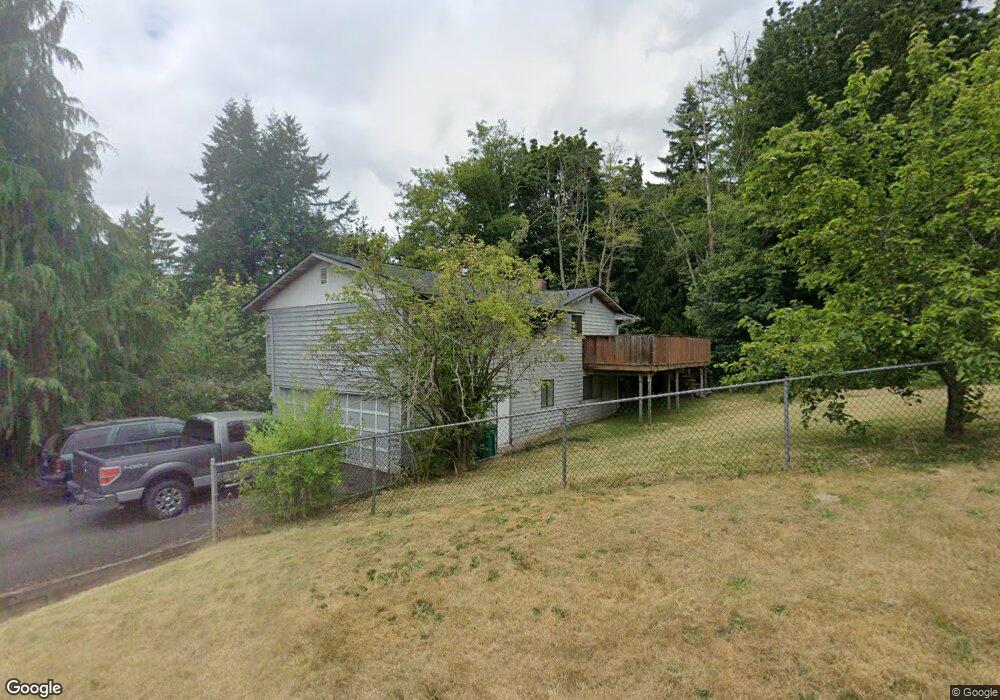 6533 176th Place NW, Stanwood, WA 98292 - photo 1