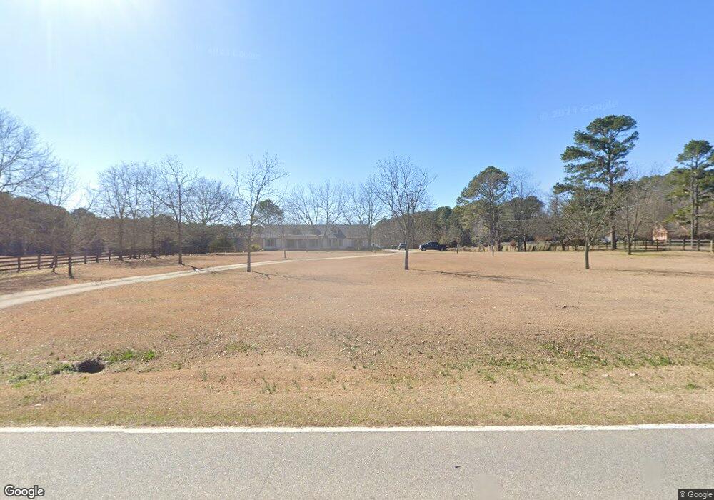 2969 Stanton Rd SE, Conyers, GA 30094 - photo 1