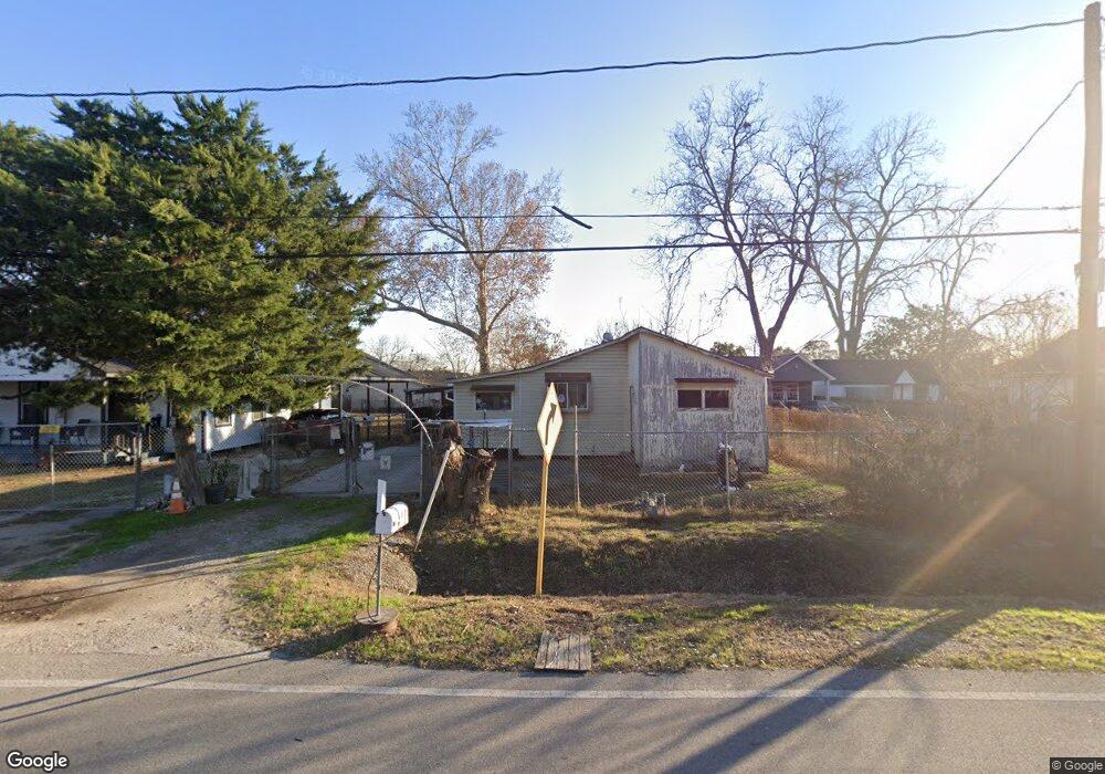 3318 Mierianne St, Houston, TX 77093 - photo 1