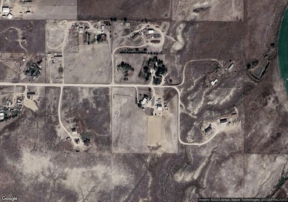 12905 Dusty Ln, Casper, WY 82604 - photo 1