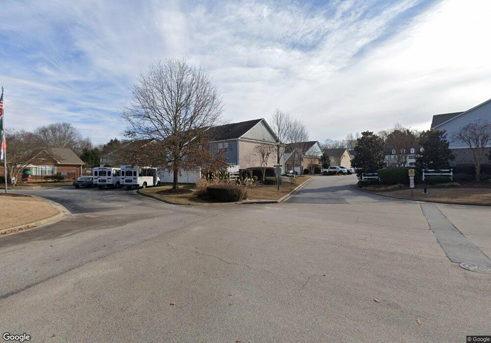 2303 Marbleridge Dr, Gainesville, GA 30501 - photo 1