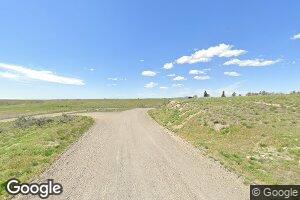 1206 W 200 N, Paul, ID 83347