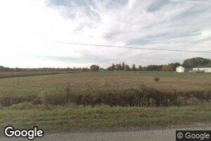 4090 E Burt Rd, Montrose, MI 48457