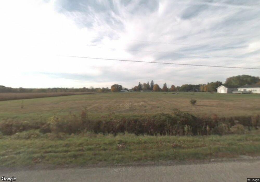 4090 E Burt Rd, Montrose, MI 48457 - photo 1