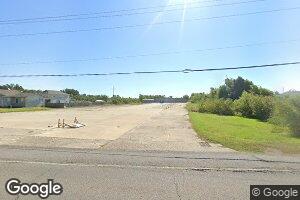 13256 W Main St Unit 1, Larose, LA 70373