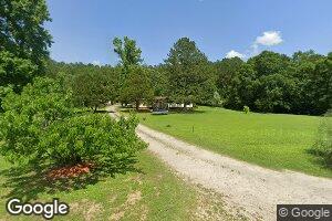 138 McLaughlin Mill Rd, Oakman, AL 35579