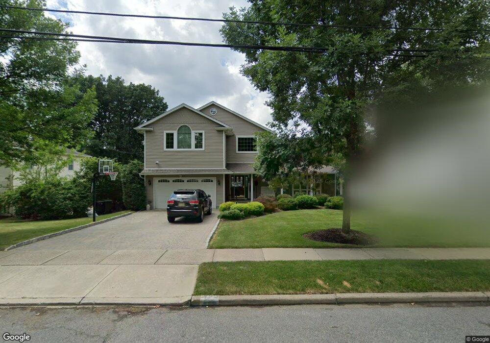 423 Polly Ann Terrace, Paramus, NJ 07652 - photo 1