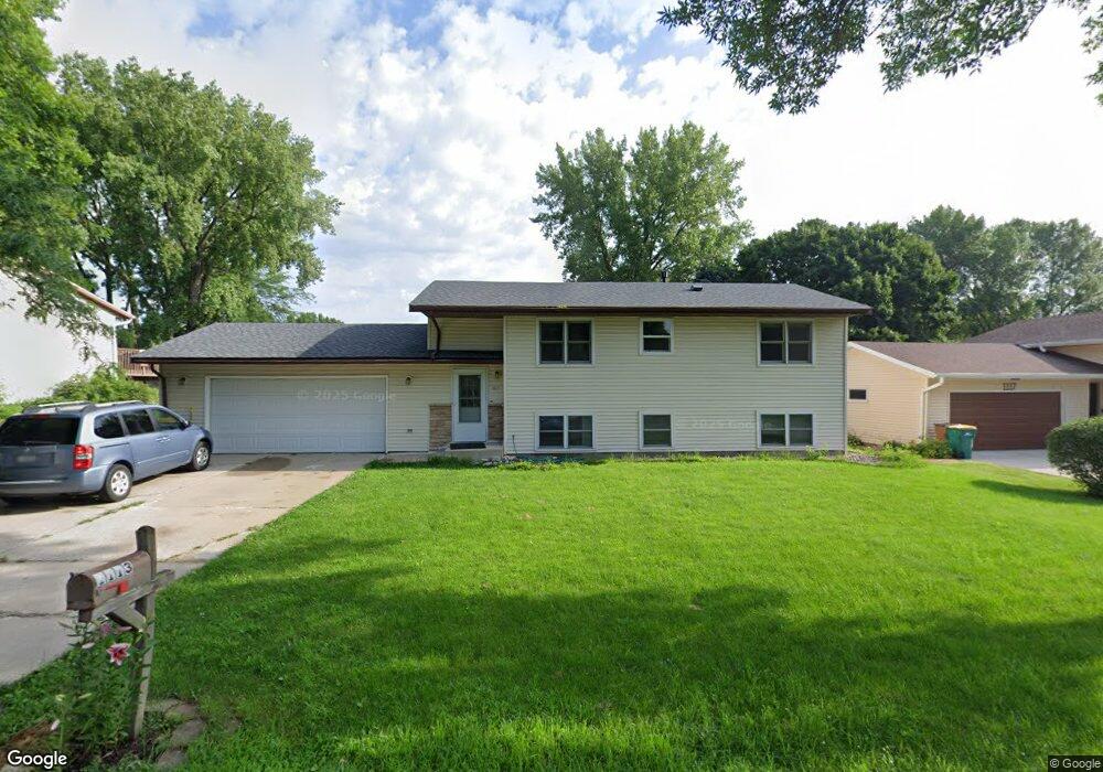 1113 Eastgate Rd, Albert Lea, MN 56007 - photo 1