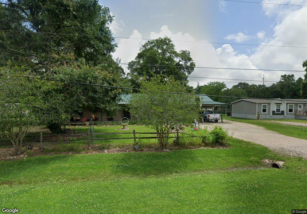 13010 Maplewood Ln, Old River-Winfree, TX 77535 - photo 1
