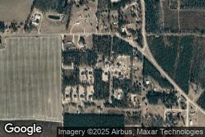 Lot 28 Stanfield Cir, Blackshear, GA 31516