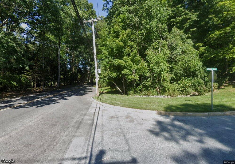 0 Mcneal Rd unit PABU2030764, Doylestown, PA 18902 - photo 1