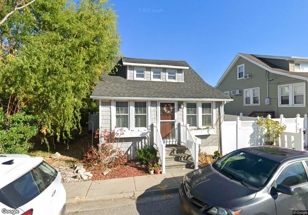 3029 Morrow Rd, Oceanside, NY 11572 - photo 1