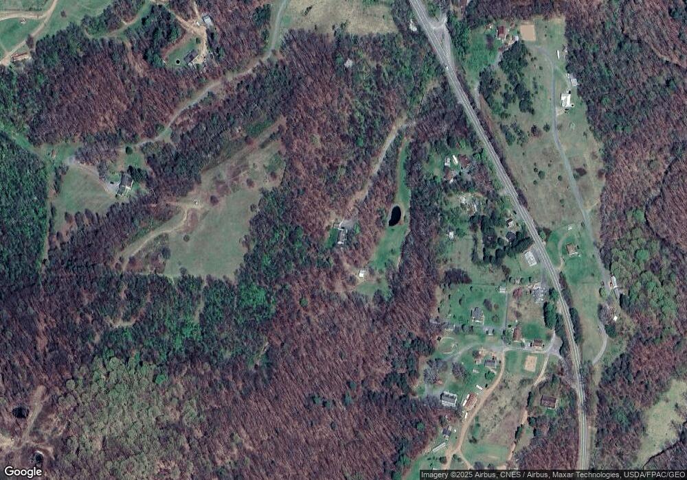 2058 Paw Paw Rd, Paw Paw, WV 25434 - photo 1