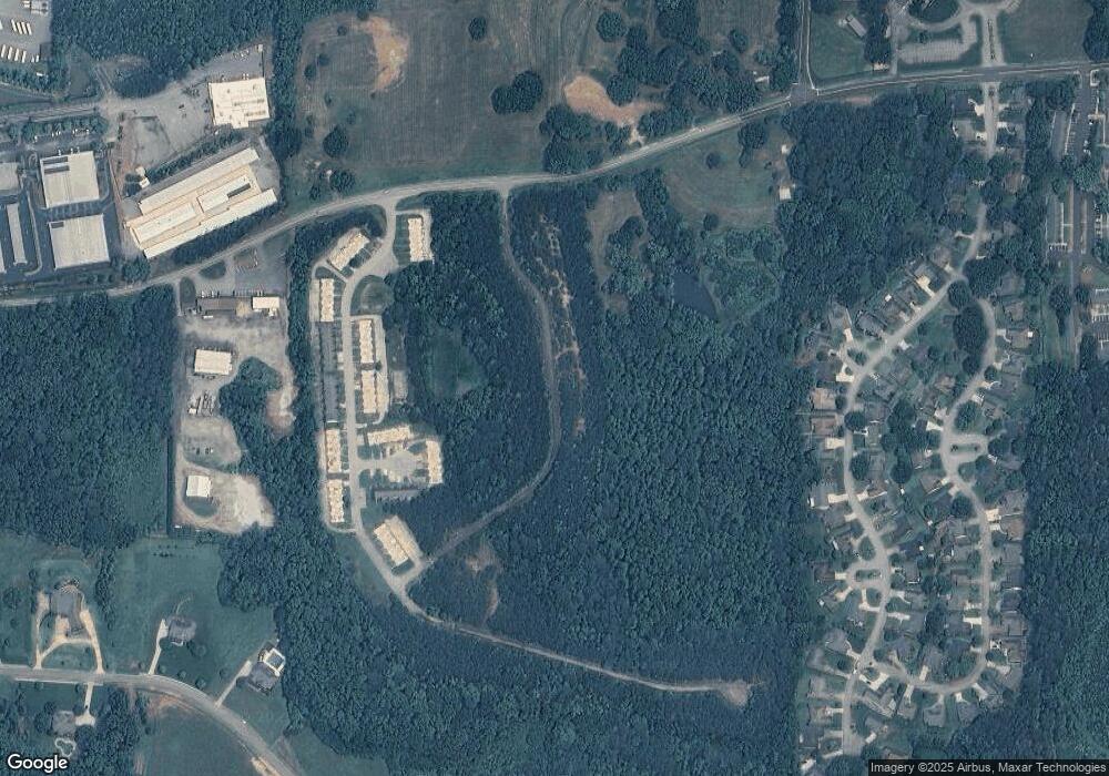 0 Chancery Ln unit 7337545, Carrollton, GA 30117 - photo 1