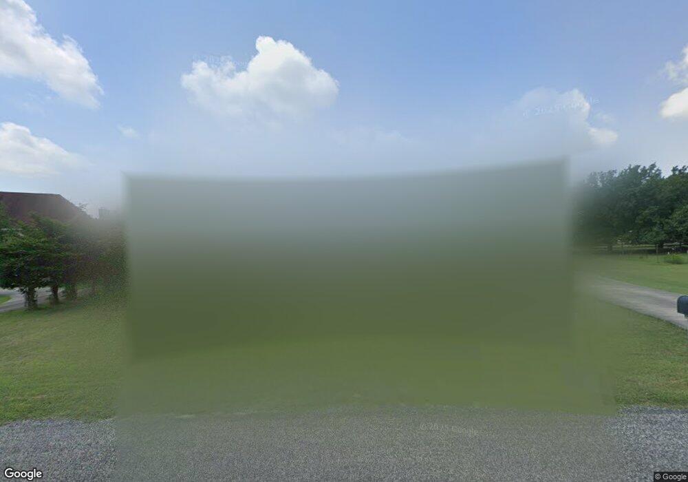 26819 Nelson Hill, Boerne, TX 78006 - photo 1