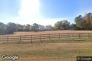 380 Cannon Rd, Fortson, GA 31808