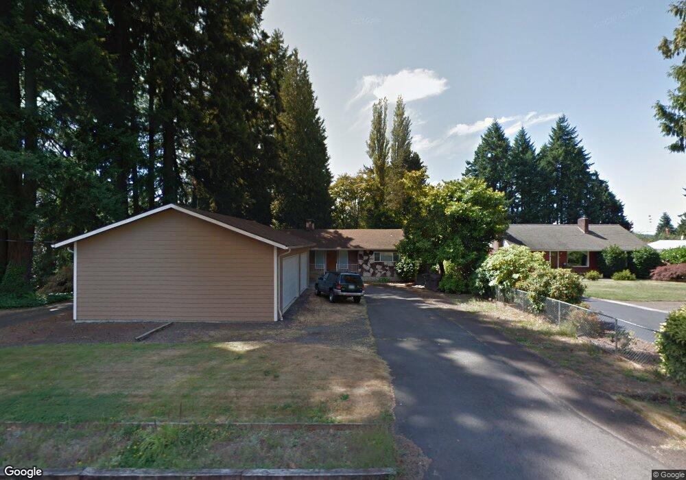 3509 Sunset Way, Longview, WA 98632 - photo 1