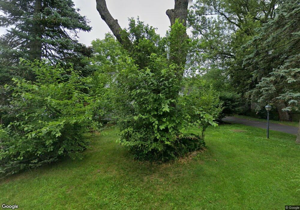 4329 Bunker Ave, West Bloomfield, MI 48323 - photo 1