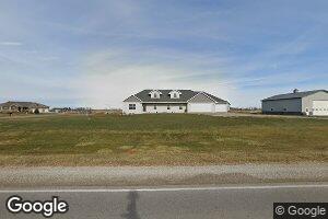 7220 Highway F17 W, Baxter, IA 50028