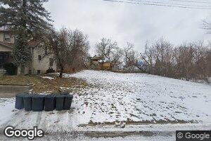 817 E Myrtle Ave, Flint, MI 48505
