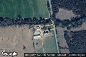 779 N Pickett St N, Autaugaville, AL 36003
