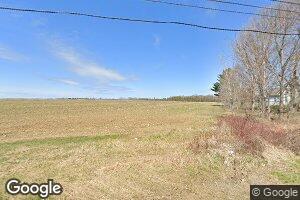 179 Nokomis Rd, Corinna, ME 04928
