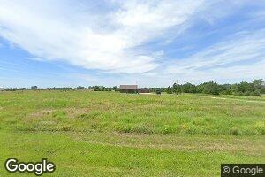 2638 Garner Rd, Lebo, KS 66856