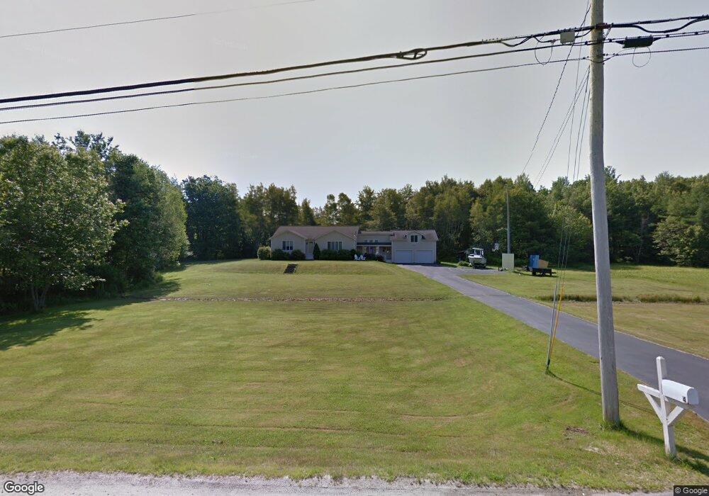 4 Murch Rd, Freeport, ME 04032 - photo 1