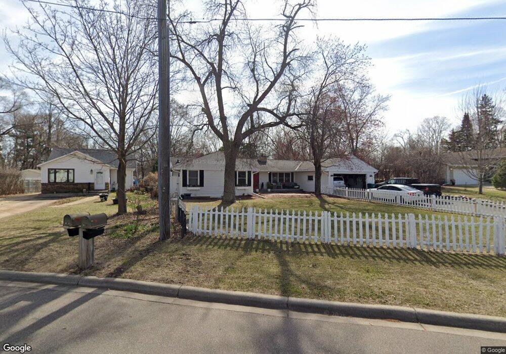 3229 3229 Shores-Boulevard-, Minnetonka, MN 55391 - photo 1