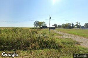 7537 State Highway F, Whitewater, MO 63785