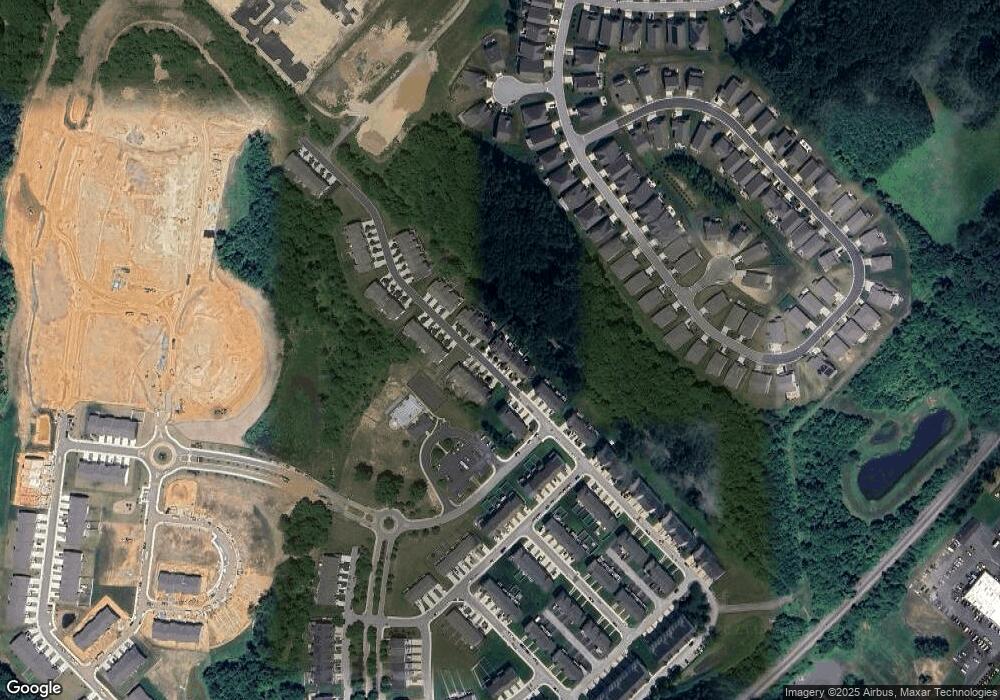 228 Mohegan Dr, Havre de Grace, MD 21078 - photo 1