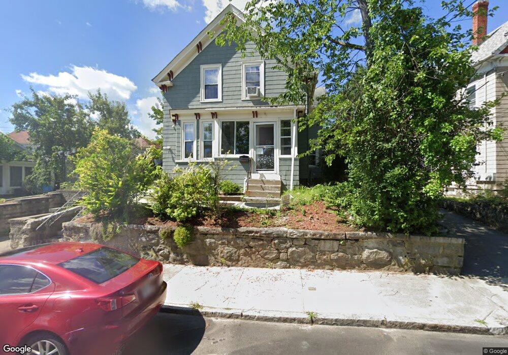2 Union St, Methuen, MA 01844 - photo 1