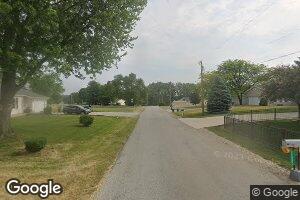 000 N Fascination Way, Cromwell, IN 46732