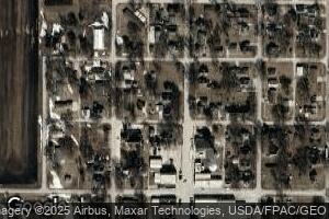 402 3rd St, Lytton, IA 50561
