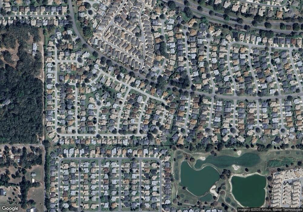 17909 SE 84th Abercorn Ct, The Villages, FL 32162 - photo 1