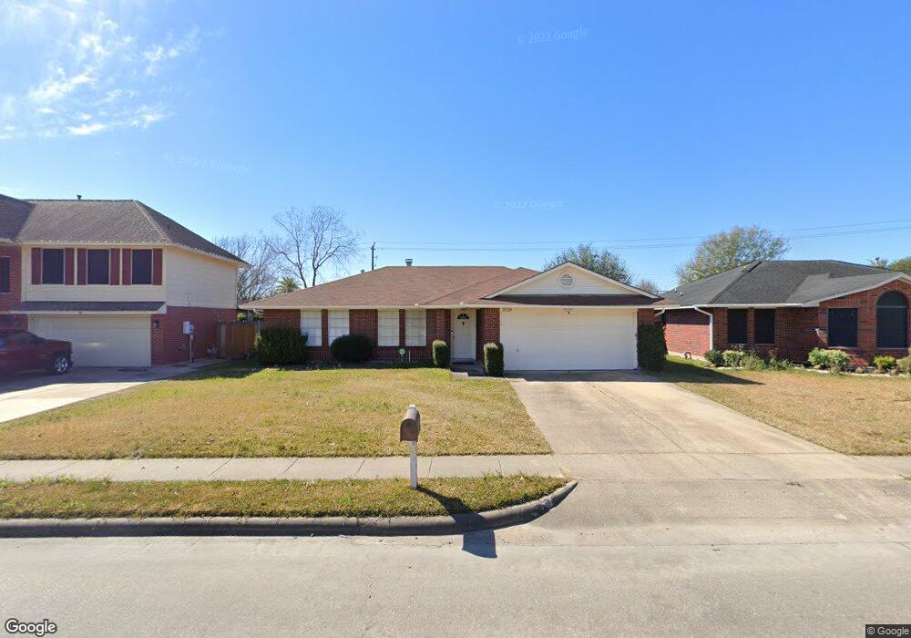 9718 Blackhawk Blvd, Houston, TX 77075 - photo 1