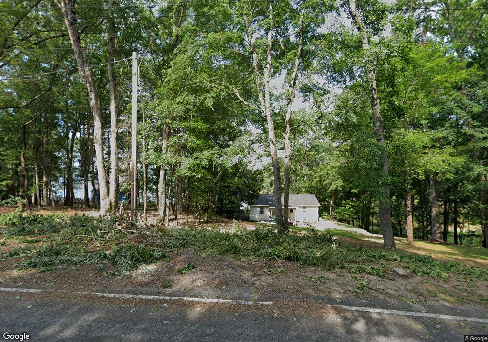 2591 Harbor View Rd, Camden, SC 29020 - photo 1