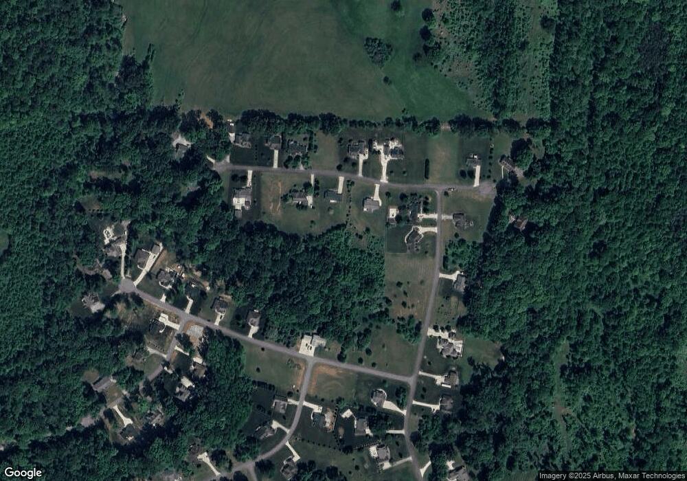 133&131 4 Winds Dr unit 30, Bethany, NC 28625 - photo 1