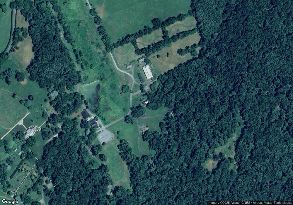 13385 Farm Rd, Orange, VA 22960 - photo 1