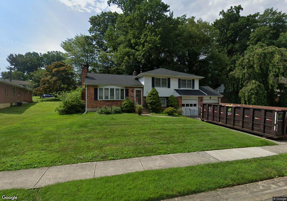 2024 Longcome Dr, Wilmington, DE 19810 - photo 1