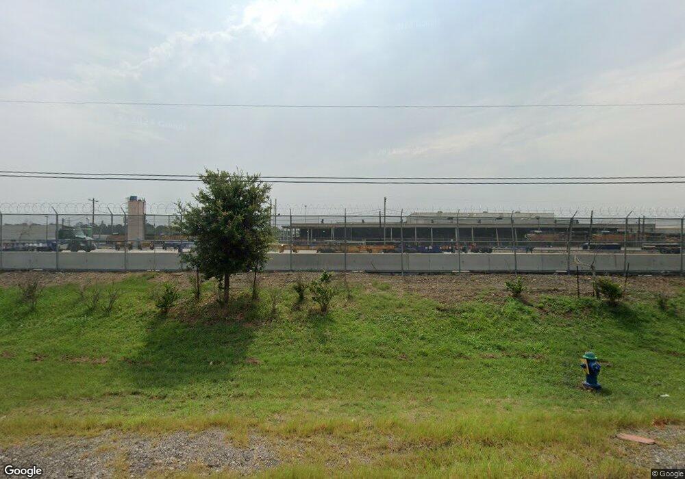 7224 Kirkpatrick, Houston, TX 77028 - photo 1