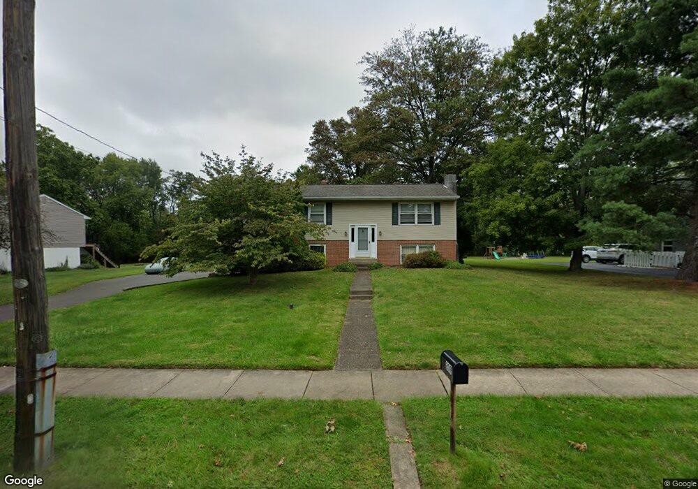 209 Grannery Ln, North Wales, PA 19454 - photo 1