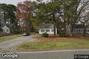 5512 Jahnke Rd, Richmond, VA 23225